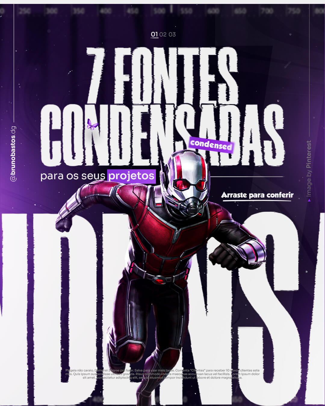 7-fontes-condensadas_01