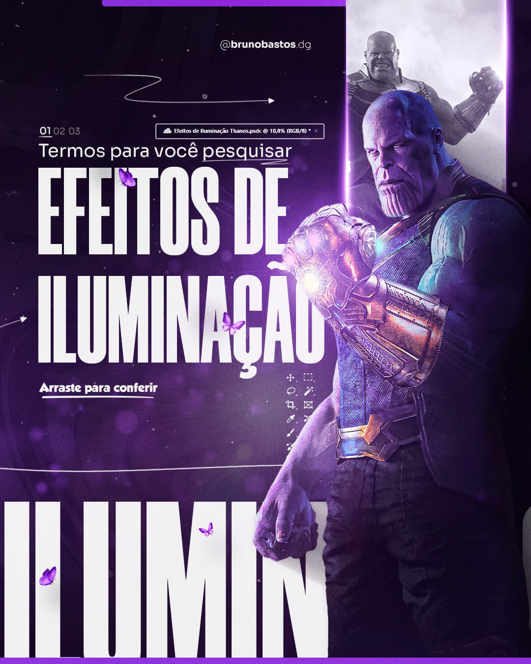 Efeitos-de-Iluminação-Thanos_01