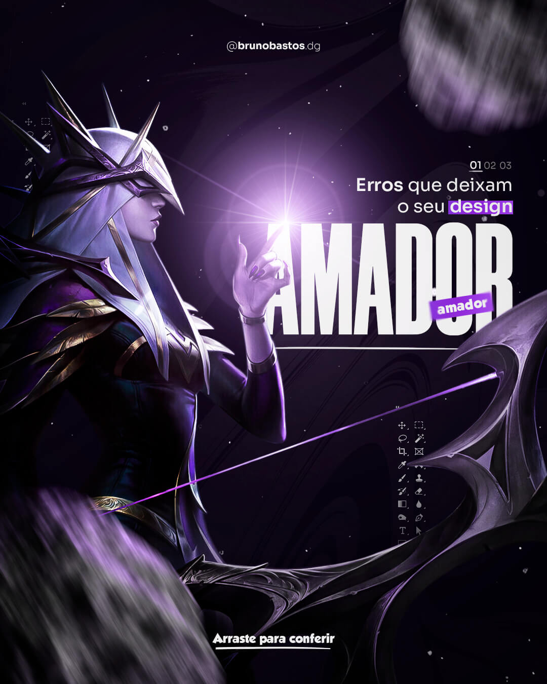 Erros-que-deixam-seu-design-amador_01