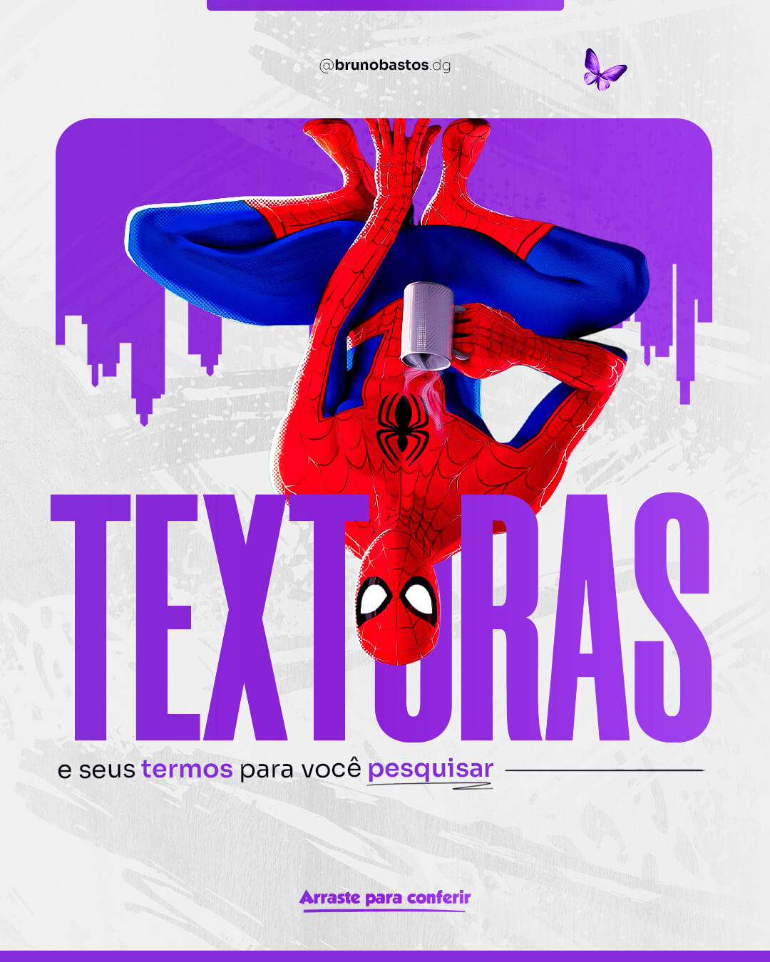 Texturas-e-seus-termos_01