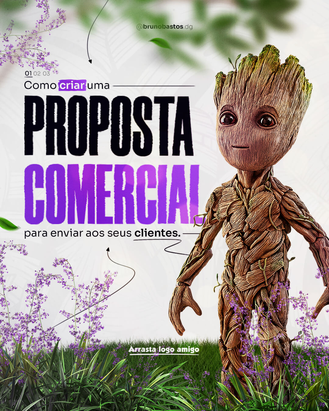 como-criar-uma-Proposta-comercial_01